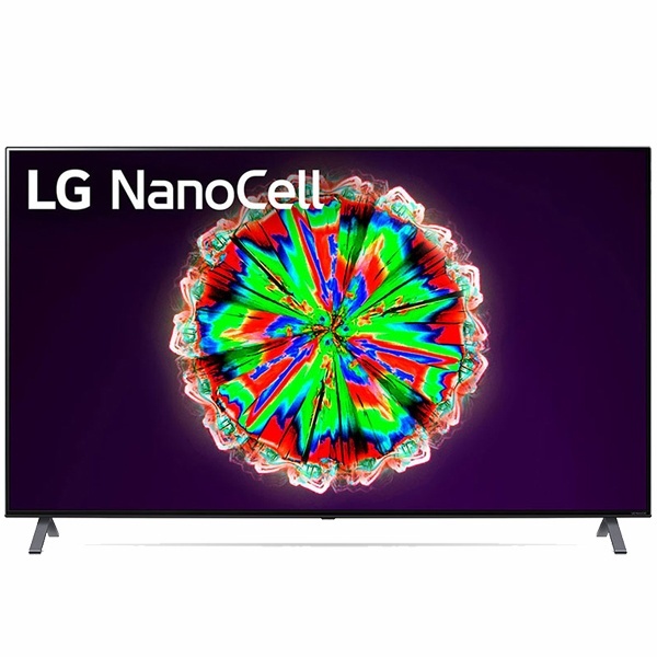 LG Smart TV 75 inch 8K NanoCell 75NANO95TNA AI Picture Pro chính hãng