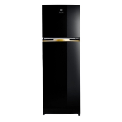 Tủ lạnh Electrolux ETB2300MG - 230L - Inverter | Lucasa.vn