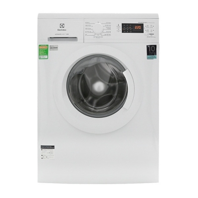 Máy giặt Electrolux EWF7525DGWA 7.5kg UltimateCare 300 chính hãng
