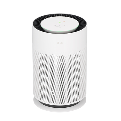 Máy lọc không khí LG PuriCare 360 Hit Gen 2 AS60GHHG0