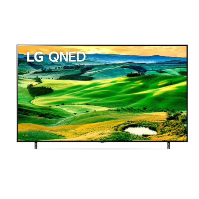 Smart Tivi QNED LG 4K 75 inch 75QNED80SQA