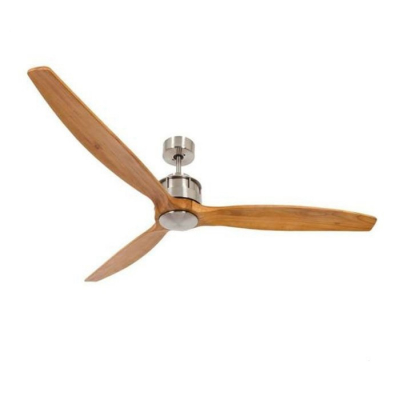 Quạt trần Airfusion Akamani 36B