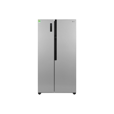 Tủ lạnh LG GR-D247JDS
