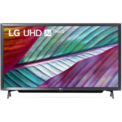 Smart Tivi LG 4K 65 inch 65UR7550PSC (Model 2023) - Chính Hãng