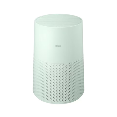 Máy lọc không khí AeroMini 360˚ màu xanh | AS30GGG1A