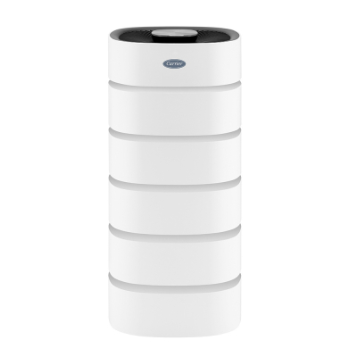 Máy Lọc Không Khí Carrier AP80PRRE