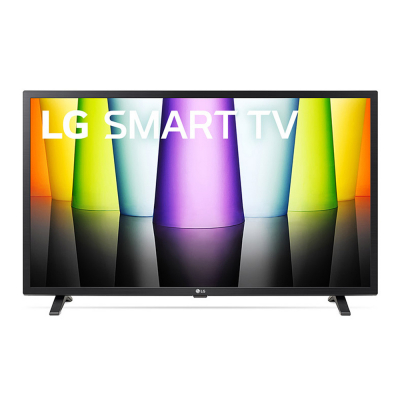 Smart Tivi LG 32 inch 32LQ576BPSA HD Ready