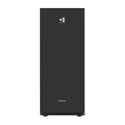 Máy lọc không khí Daikin MCK70ZVM7-T 82W - Chính hãng