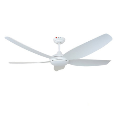 Quạt trần Hokyto Airfusion Akamani 12LW