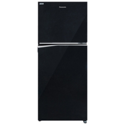 Tủ Lạnh Panasonic NR-BL300PKVN 268 Lít 2 Cánh Hàng Chính hãng