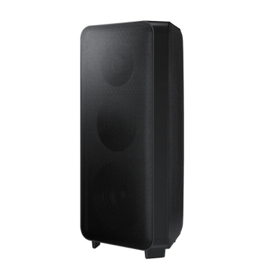 Loa tháp Samsung Sound Tower ST90B/XV Công Suất 1700W