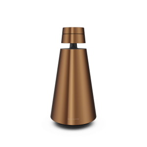 Bang and Olufsen Beosound 1 Brass Tone / Bronze Tone / Anthracite / Natural / Piano Black - 100W Chính hãng
