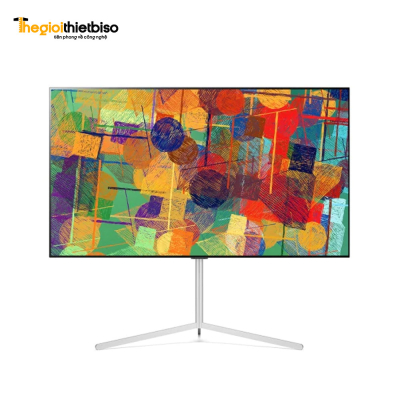 Giá đỡ sàn OLED  Giá đỡ sàn phòng trưng bày FS22GB Dùng cho Tivi LG Model 2022