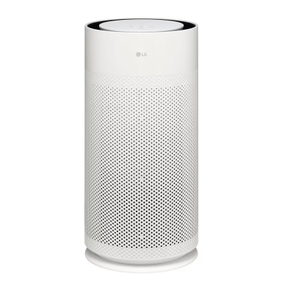 Máy lọc khí LG PuriCare™ AeroHit AS35GGW10