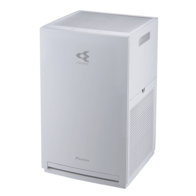 Máy lọc không khí Daikin MC30VVM-A 16W – HEPA tĩnh điện, cảm biến PM2.5