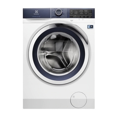 Máy giặt Electrolux EWF1042BDWA 10 kg UltimateCare 800 chính hãng