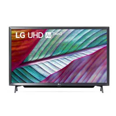 Smart Tivi LG 4K 75 Inch 75UR7550PSC