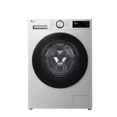 Máy giặt LG AI DD Inverter 11 kg FX1411N5S - mới chính hãng