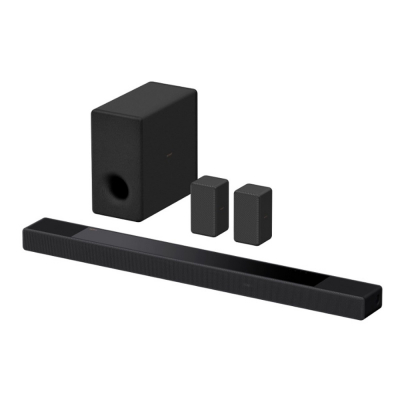 Loa Soundbar Sony HT-A7000 (11CH/Wifi/Bluetooth)