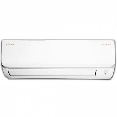 Daikin Inverter FTKA50UAVMV 2HP 17.100BTU 1 Chiều (Phin lọc Enzyme Blue, phin lọc bụi mịn PM2.5) - Chính Hãng