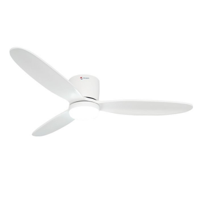 Quạt trần đèn Airfusion Akamani DCF-SW52070L