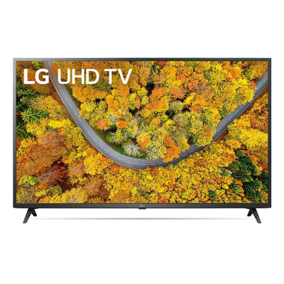 Smart Tivi LG 4K 43 inch 43UP751C0TC