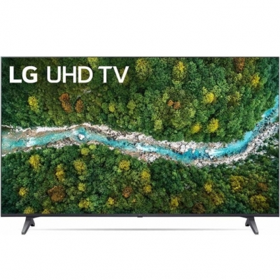 Tivi LG 65UP7720PTC 65inch 4K Smart UHD