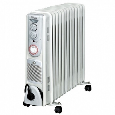 MÁY SƯỞI DẦU FUJIE OFR5513