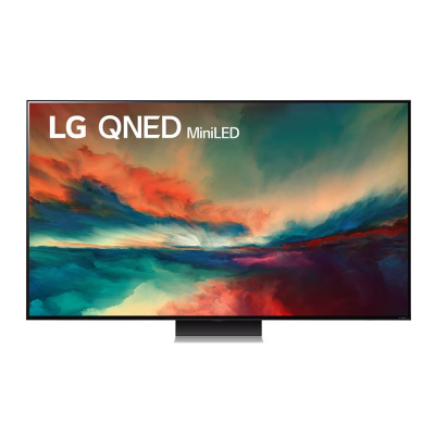 75QNED86SRA Smart Tivi QNED LG 4K 75 inch Mẫu 2023