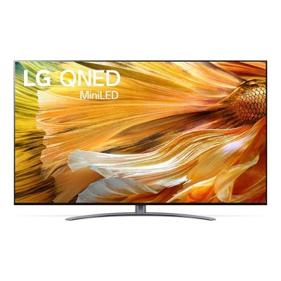 Smart Tivi LG MiniLED 4K 65 inch 65QNED91TPA