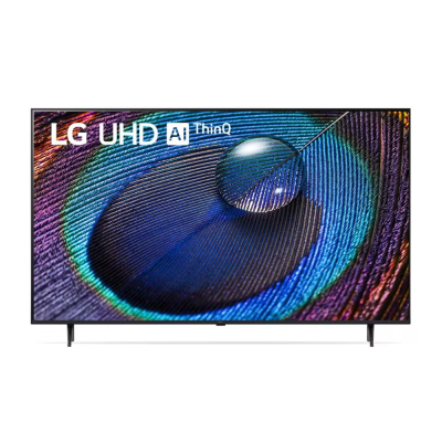 Smart Tivi LG 4K 75 Inch 75UR9050PSK