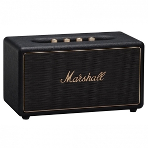 Loa không dây Marshall Stanmore Multi-Room STM997334 - 80W