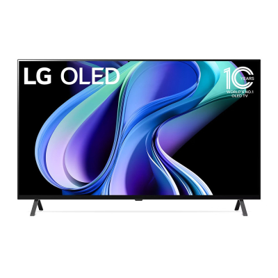 Smart Tivi OLED LG 4K 65 inch 65A3PSA