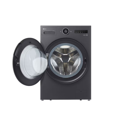 Máy giặt LG AI DD Inverter 12 kg FX1412S3KAV - mới chính hãng