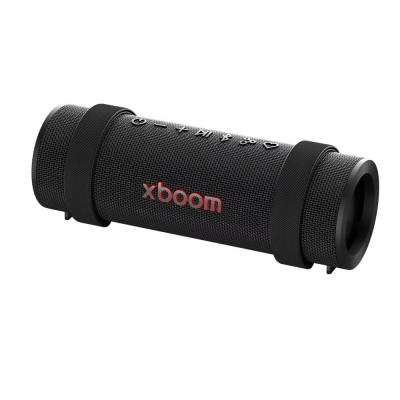 Loa bluetooth LG xboom Grab - Chính Hãng