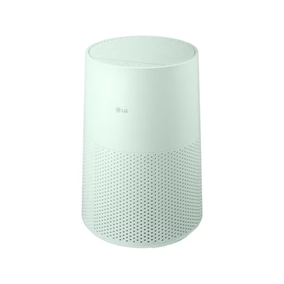 Máy lọc không khí AeroMini 360˚ màu xanh | AS30GGG1A