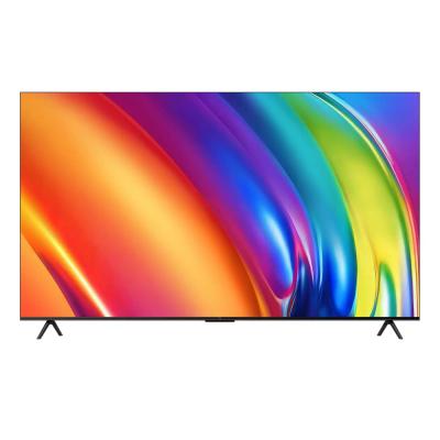 Google Tivi TCL 4K 43 inch 43P745 - Hàng Chính Hãng