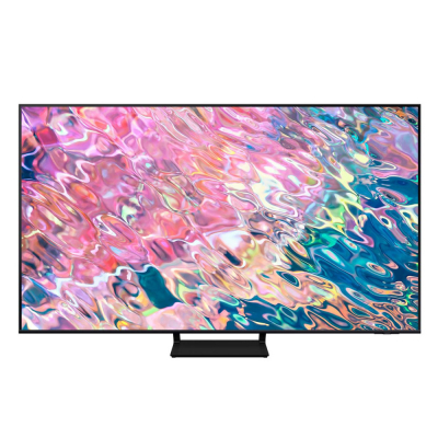Smart Tivi Samsung QLED 4K 75 inch QA75Q60BA