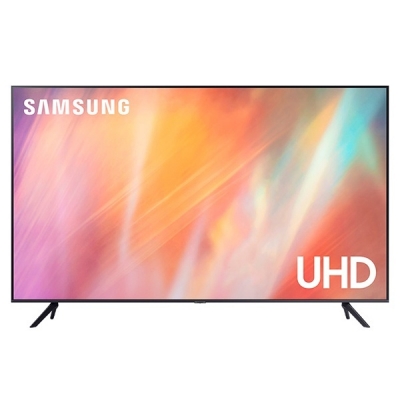 Smart Tivi Samsung 4K 75 inch 75AU7000 UHD