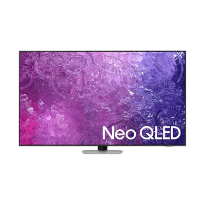 Samsung Smart Tivi Neo QLED 4K 75 inch 75QN90C 2023 (Chính Hãng)