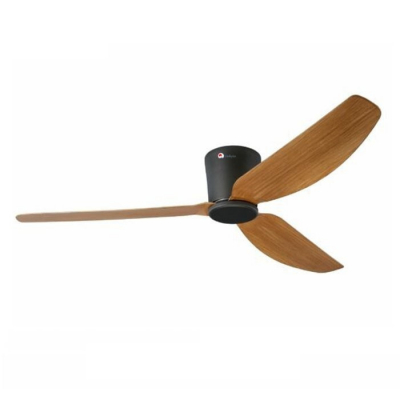 Quạt trần Airfusion Akamani 35B