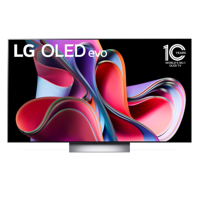 Smart Tivi OLED Evo LG 4K 55 inch 55G3PSA