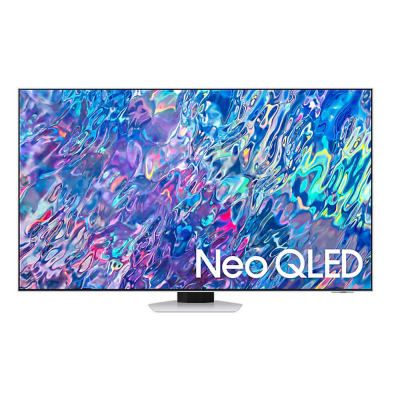 Smart Tivi Samsung Neo QLED 4K 65 inch QA65QN85BA Model 2022