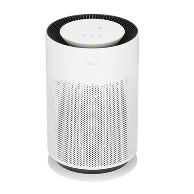Máy lọc không khí LG PuriCare 360 Hit Gen 2 AS60GHHG0