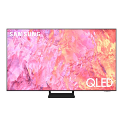 Smart Tivi QLED 4K 55 inch Samsung QA55Q60C