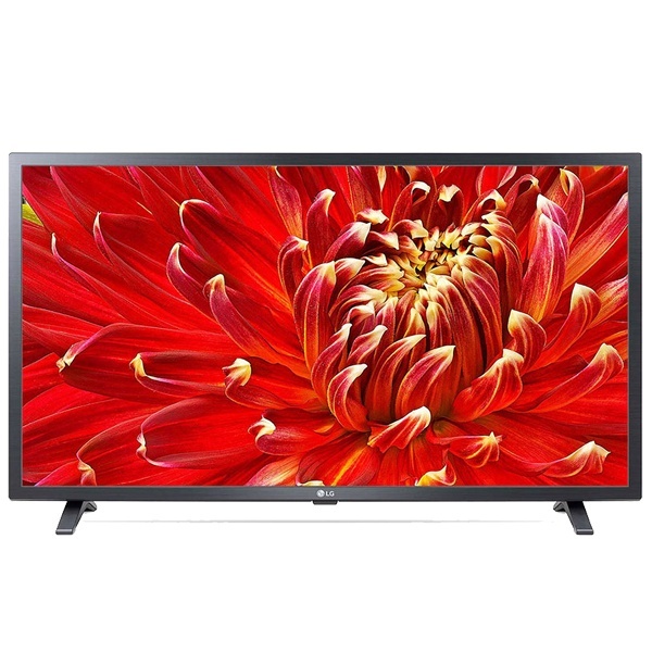 LG Smart TV 32 inch HD 32LM630BPTB Active HDR hàng chính hãng