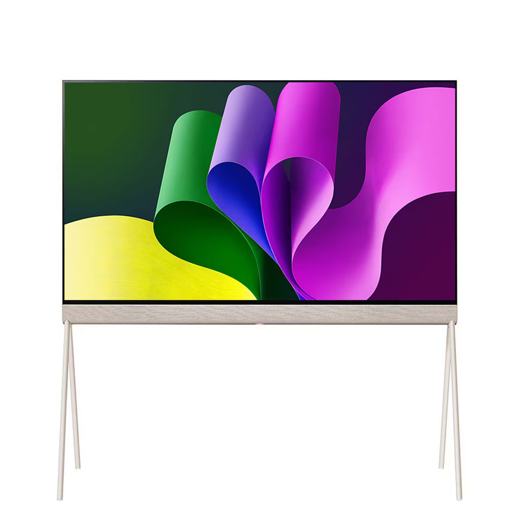 Smart Tivi LG 4K 55 Inch 55LX1TPSA