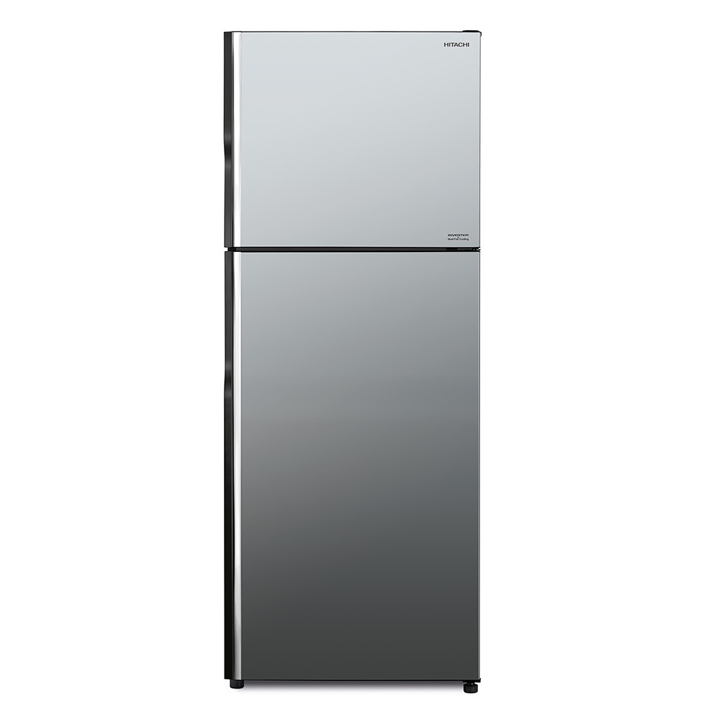 Tủ Lạnh Hitachi Inverter R-B505PGV6 GBK 415 Lít Chính Hãng Giá Tại Kho