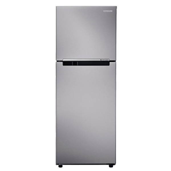 Tủ lạnh Panasonic Inverter 325 lít NR-BV361WGKV