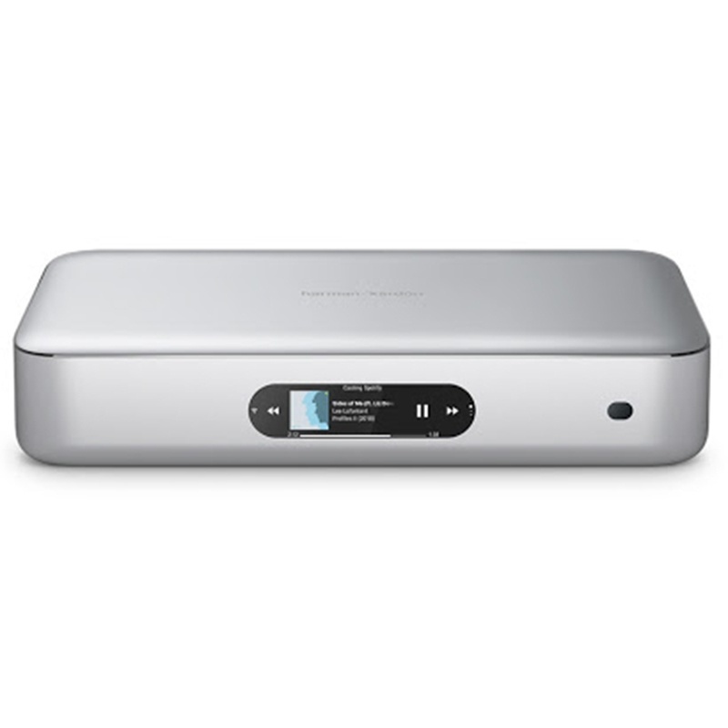 Loa không dây Harman Kardon Citation Adapt chính hãng